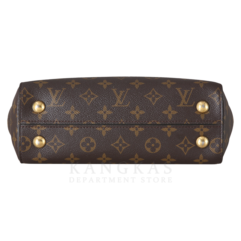 LOUIS VUITTON(USED)루이비통 모노그램 클루니 BB